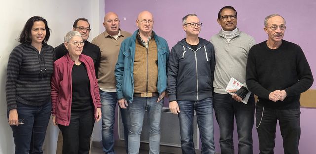 CODIR 2023 2025 complet