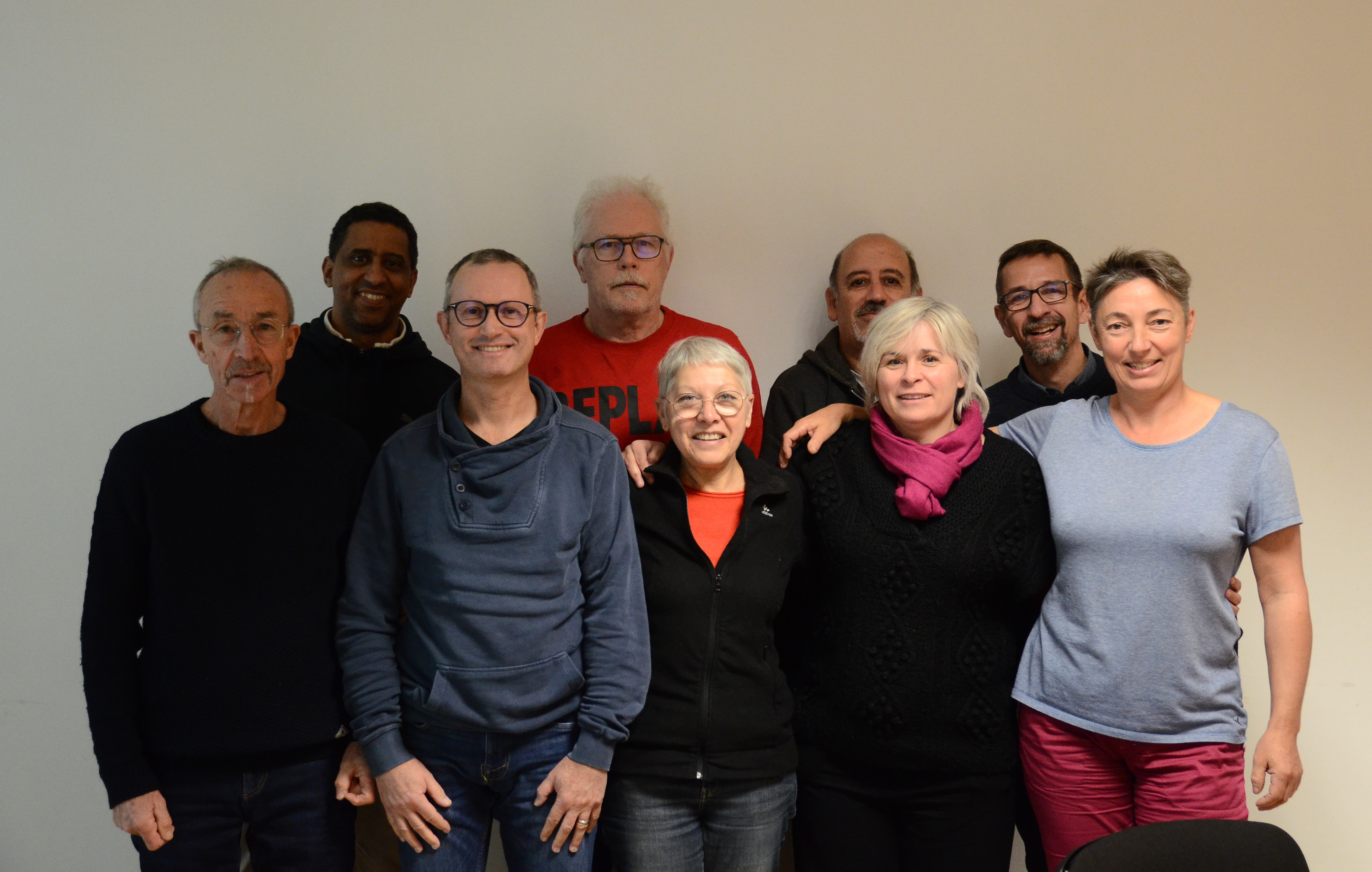 CODIR 2023 2025 complet