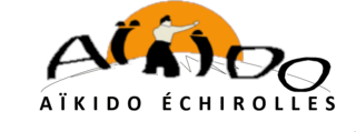 AïkikaïEchirolles